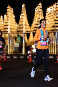 BIB: 
                            <button type="button" onclick="openModal(24062518)" class="btn btn-primary btn-sm float-right btn-popup" data-toggle="modal" data-target=".modal-high-quality">
                        <i class="fas fa-shopping-cart"></i> Add to Cart
                    </button>
                                            <button type="button" onclick="isThisMe(24062518, true)" class="btn btn-success btn-sm float-right btn-popup btn-isme hidden" data-toggle="tooltip" data-placement="bottom" title="นี่คือรูปของคุณใช่ไหม คลิกที่นี่เพื่อเอาเข้าอัลบั้ม">
                        <i class="fas fa-plus"></i> Add to album
                    </button>
                    <button type="button" onclick="isThisMe(24062518, false)" class="btn btn-warning btn-sm float-right btn-popup btn-isnotme hidden">
                        <i class="fas fa-ban"></i> Remove from album
                    </button>